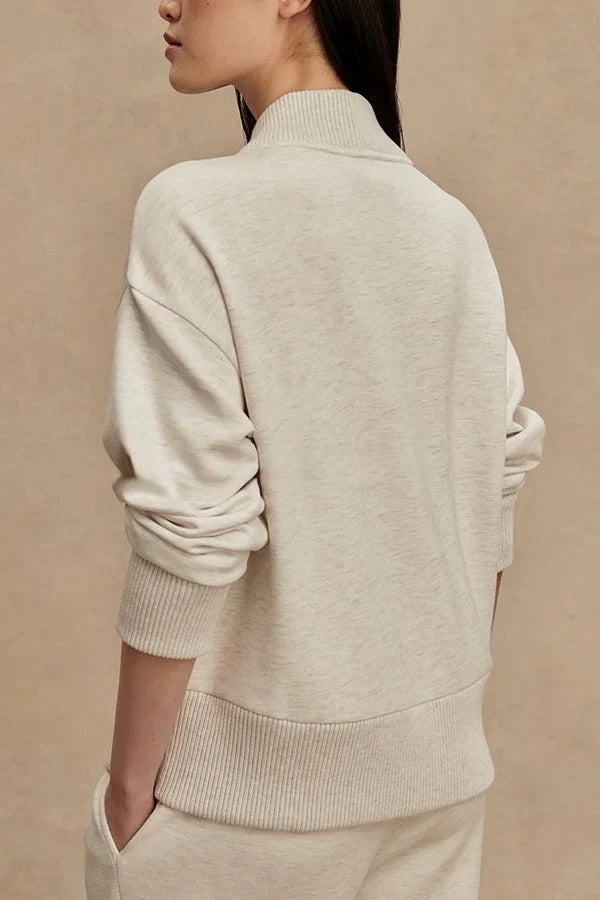 Seliora | Elevated Knitted Lounge Set